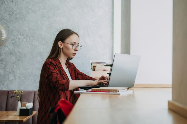 Unlock cost-effective virtual assistant services today