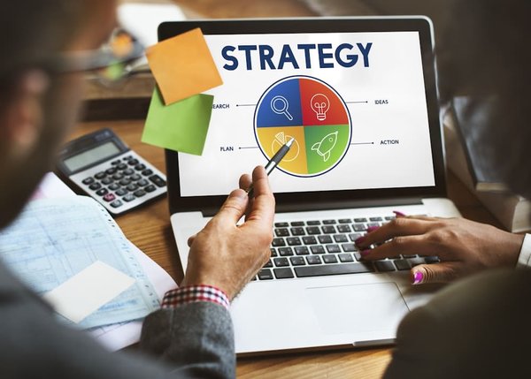 Elevate your brand with strategic engagement strategies