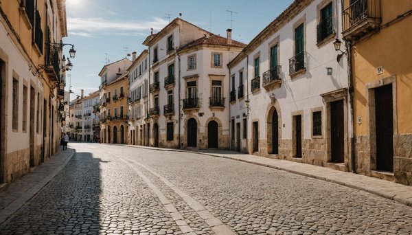 The ultimate guide to understanding the niss system in portugal